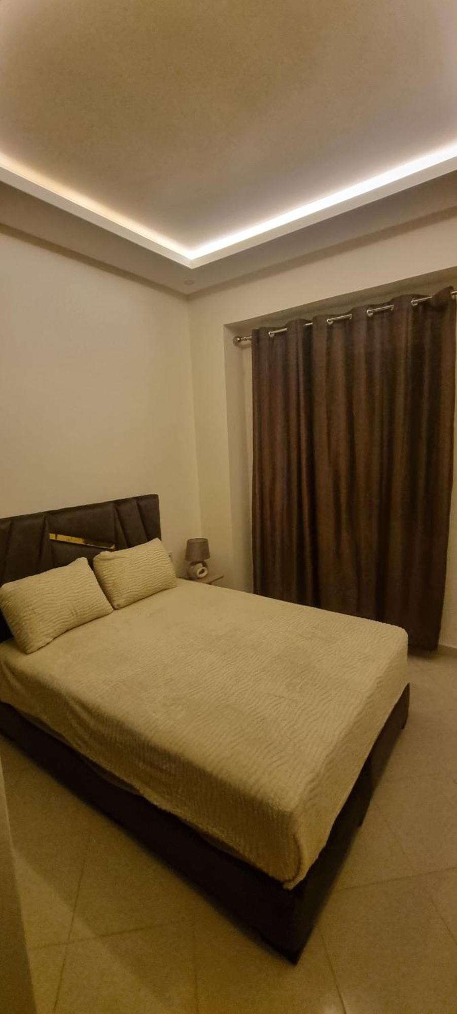 Brand New Bright Apartment アガディール エクステリア 写真